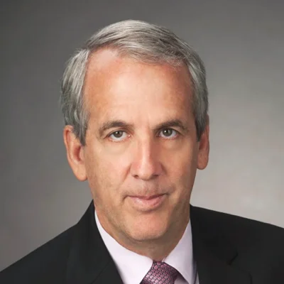 David Altshuler
